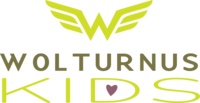 woltunus FiNiFuchs Kinderhilfsmittel woltunus FiNiFuchs Kinderhilfsmittel
