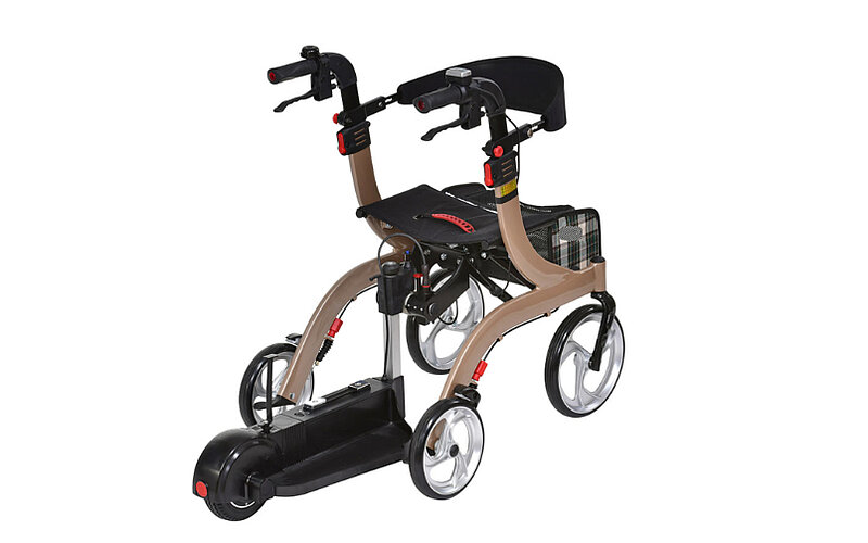 Elator-Nitro-FiNiFuchs-Kinderhilfsmittel