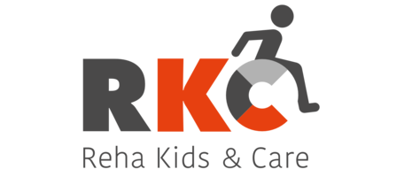 Reha Kids & Care GmbH Reha Kids & Care GmbH