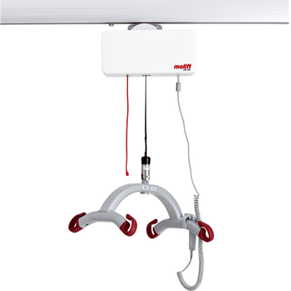 Molift_Air etac