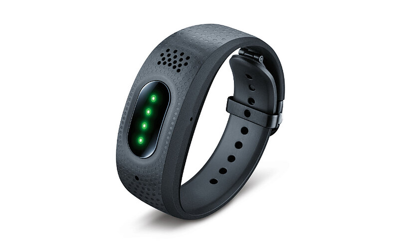 Notfallarmband-FiNiFuchs