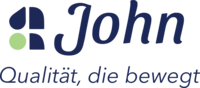 John FiNiFuchs Kinderhilfsmittel John FiNiFuchs Kinderhilfsmittel