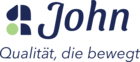 John FiNiFuchs Kinderhilfsmittel John GmbH