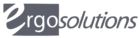 SPW FRANCE