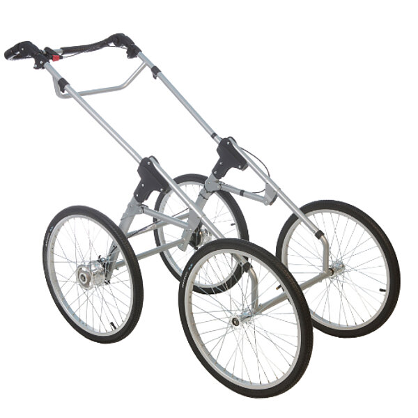 Rehanorm-Multiroller-Rehakarre-Rehabuggy-FiNiFuchs