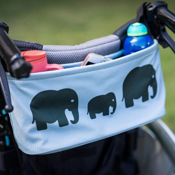 Kinder-Rollstuhltasche-FiNiFuchs