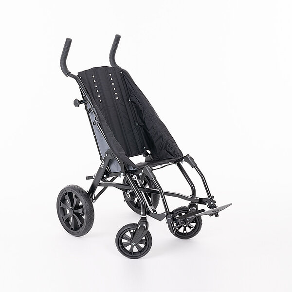 Zip Rehabuggy
