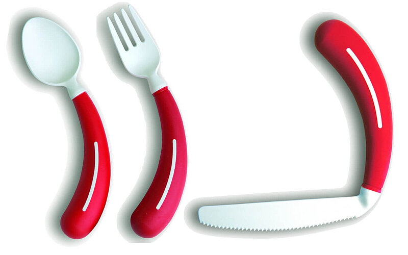 HENRO-GRIP-Besteck-Behinderung-Kinder-Behinderung-FiNiFuchs