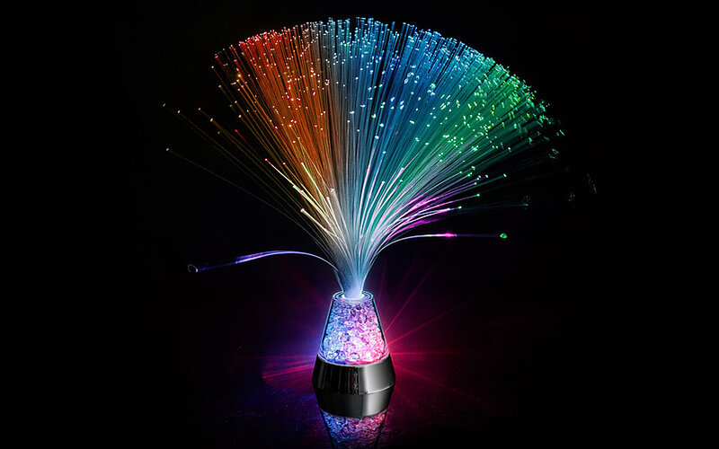 adaptierte lampe eis sternenlicht ringelfee adaptierte lampe eis sternenlicht ringelfee