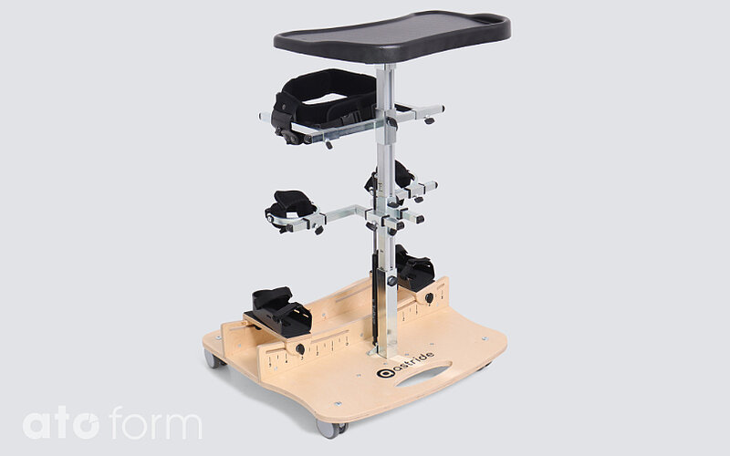 astride-Stehtrainer-FiNiFuchs