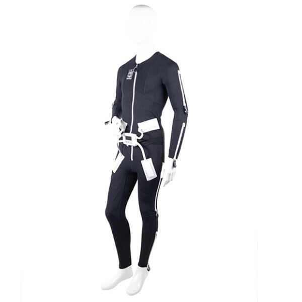 mollii-suit-ottobock-FiNiFuchs-Hilfsmittel-Kinder-Behinderung