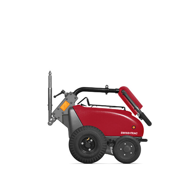 Swiss-Trac-FiNiFuchs-Hilfsmittel-Rollstuhl-Antrieb