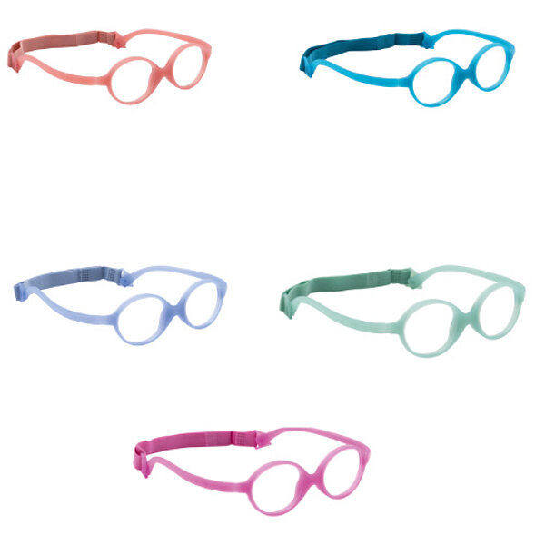 Babybrille-Jessie-FiNiFuchs-Kinderbrillen