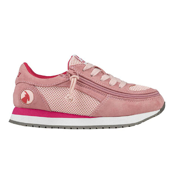 Billy_Footwear Kinderhilfsmittel Orthesenschuhe FiNiFuchs Billy_Footwear Kinderhilfsmittel Orthesenschuhe FiNiFuchs