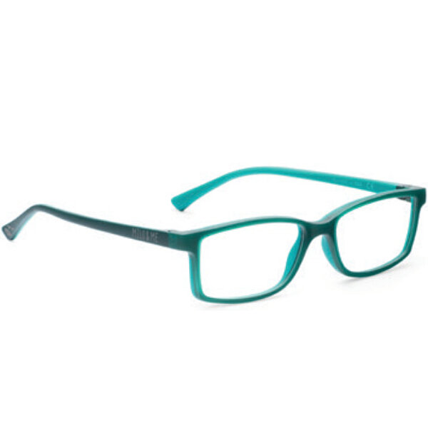 Harper-Milo Me-Kinderbrille-Kinderhilfsmittel-FiNiFuchs