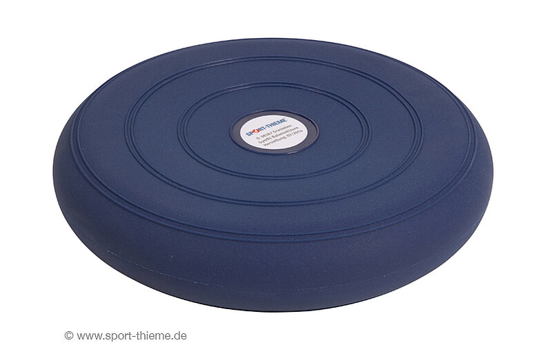 Gymfit Thieme