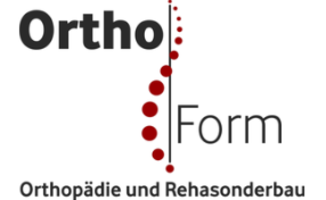 Ortho Form Orthopädie und Rehasonderbau GmbH