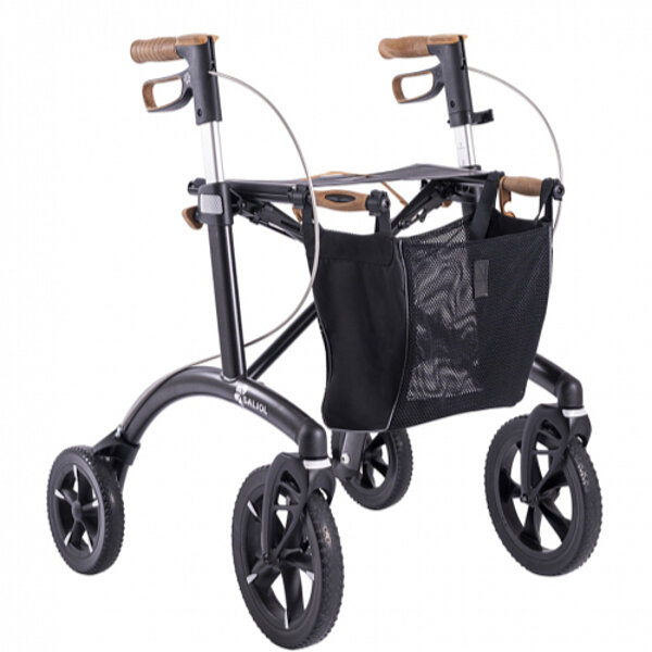 aluminium-rollator-FiNiFuchsjpg