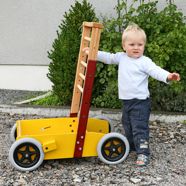 Babywalker-FiNiFuchs-Kinderhilfsmittel