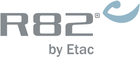 R82 by etac FiNiFuchs Kinderhilfsmittel R82 by Etac