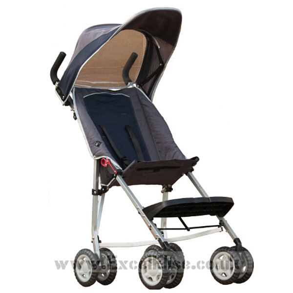 Excel Elise-rehabuggy-FiNiFuchs