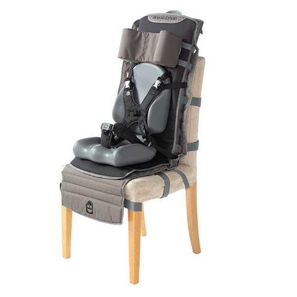 GLOBAL CAREHAB OAS Sitzhilfe FiNiFuchs