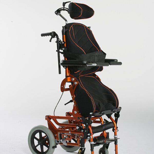 HI-LO Bamby Stehrollstuhl-Kinder-rollstuhl-FiNiFuchs