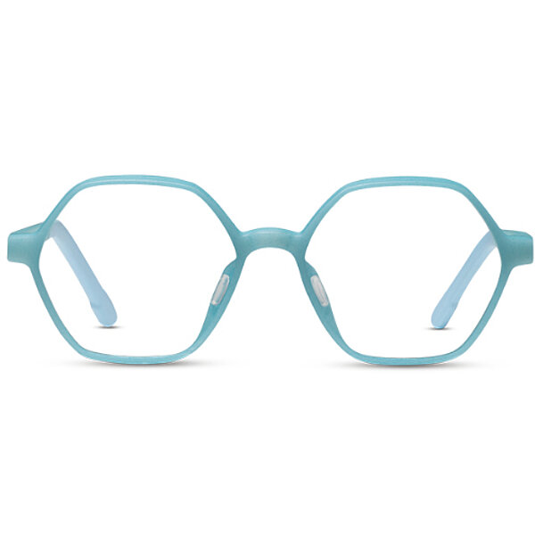 MILA-Jugendbrille-Kinderbrille-FiNiFuchs