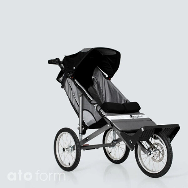 atoform-Kinder-Rehabuggy-Kukini-FiNiFuchs