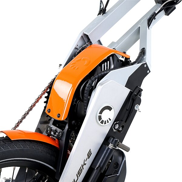 14 HUSK-E Adaptivbike-Pro Activ