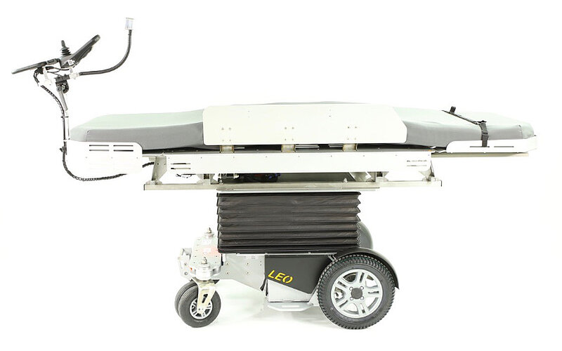 COSEATfly-mit-Hubeinrichtung-Elektrorollstuhl-FiNiFuchs