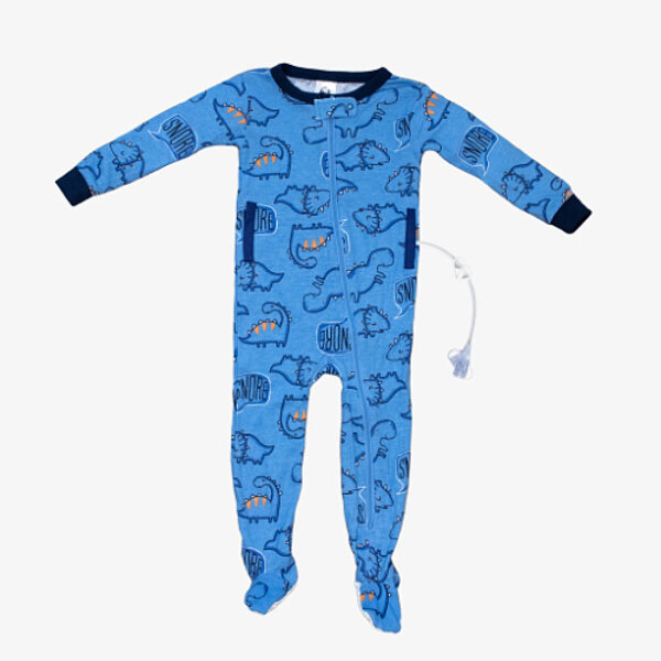 Pyjama-Sondernzugang-FiNiFuchs