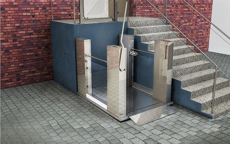 HB Quattro-Aussenlift-FiNiFuchs