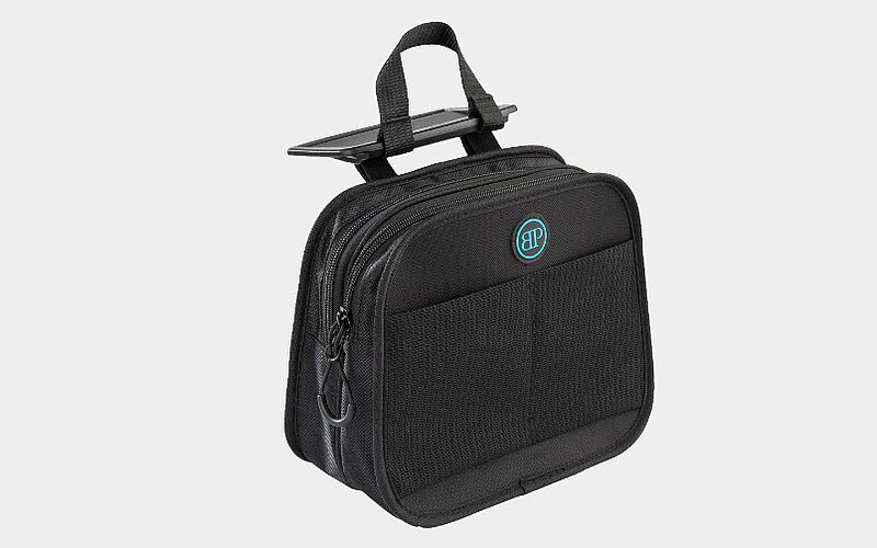 Bodypoint-Rollstuhltasche-Rollstuhl-Kinderrollstuhl-FiNiFuchs