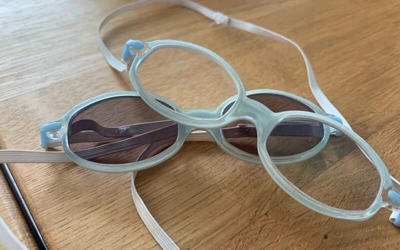 IVKOPAL-Kinderbrille-MOKMOKA-FiNiFuchs-Kinderhilfsmittel