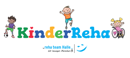 reha team Halle GmbH reha team Halle GmbH
