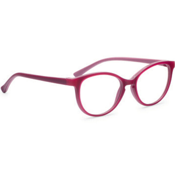 Andrea-Milo Me-Kinderbrille-Kinderhilfsmittel-FiNiFuchs