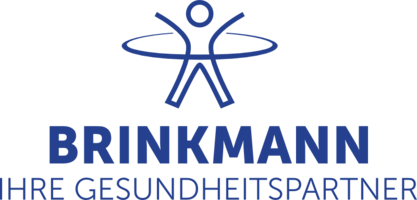 Sanitätshaus Bernard Brinkmann GmbH