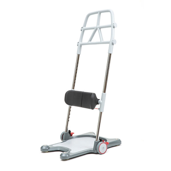 Molift_Raiser_Pro etac
