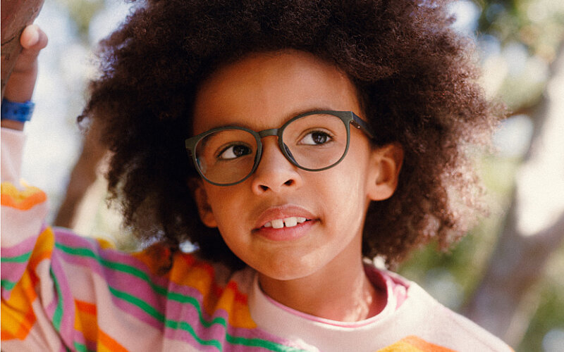 Caspar-Kinderbrille-FiNiFuchs