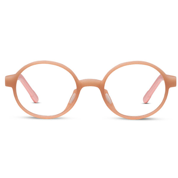 THEO-JBrille-Kinderbrille-FiNiFuchs
