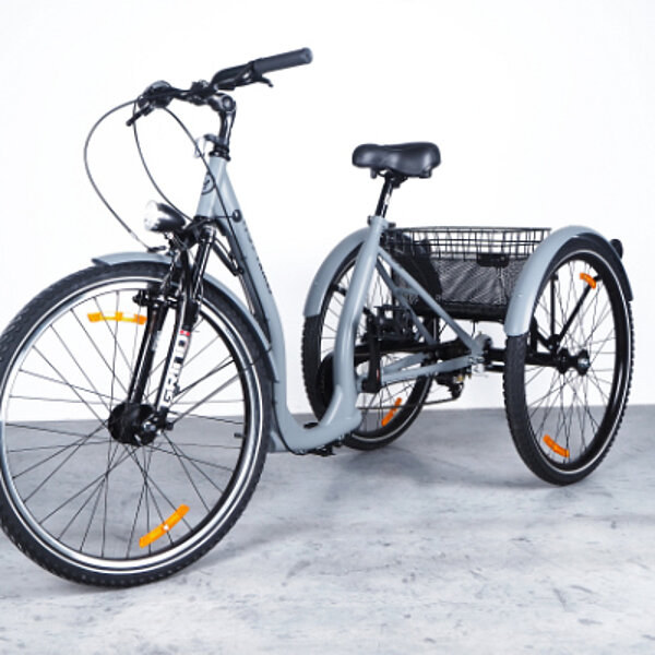 Hop_Trike_26_Zoll Therapierad Wolturnus FiNiFuchs