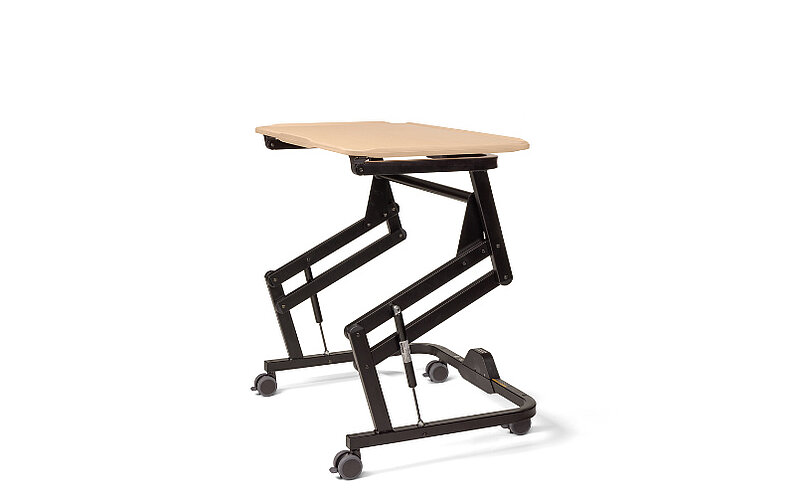 Adaptive Desk R240