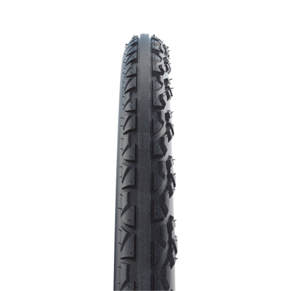 DownTown-Schwalbe-Kinder-Rollstuhlreifen-FiNiFuchs