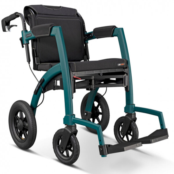 rollz-motion-performance-Rollstuhl-FiNiFuchs