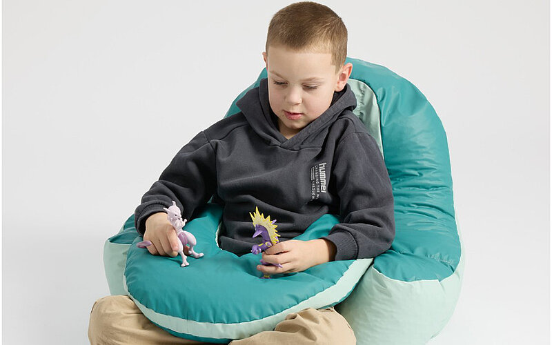Make-Rehab-junior-puder