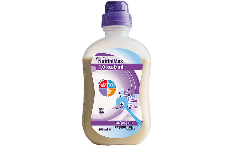 NutriniMax_Sondennahrung FiNiFuchs