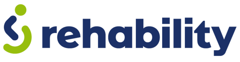 rehability GmbH