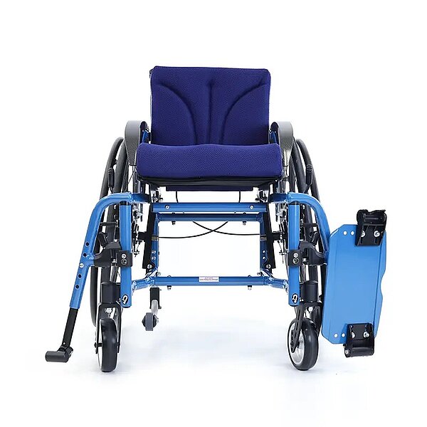 Aktivrollstuhl-VectorBSA-2045779-capriblau-05.jpeg