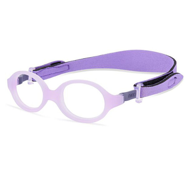 Birdie-FiNiFuchs-Babybrille